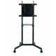 Stand TV mobil Serioux TV11-46TW