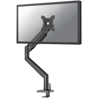 Brat pentru monitor Neomounts, DS70-250BL1