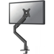 Brat pentru monitor Neomounts, DS70-250BL1