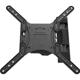 Suport perete Neomounts by Newstar Full Motion 32"-55" 35kg
