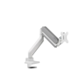 Brat monitor Neomounts DS70-450WH1