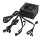 Sursa FORTRON HYDRO K PRO ATX 600W 80 PLUS Bronze