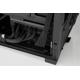 Sursa CORSAIR SF850 8500W 80 PLUS Platinum SFX