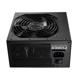 Sursa FORTRON HYDRO K PRO ATX 600W 80 PLUS Bronze