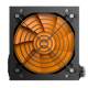 Sursa NJOY NEXO 850W 80+ GOLD
