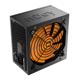 Sursa NJOY NEXO 850W 80+ GOLD
