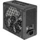 Sursa CORSAIR SF850 8500W 80 PLUS Platinum SFX