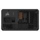 Sursa CORSAIR RM850e 850W 80PLUS GOLD ATX 3.1, full modulara