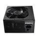 Sursa FORTRON HYDRO K PRO ATX 600W 80 PLUS Bronze