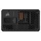 Sursa CORSAIR RM1000e 1000W 80+ GOLD, ATX