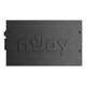 Sursa NJOY NEXO 850W 80+ GOLD