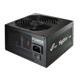 Sursa FORTRON HYDRO K PRO ATX 600W 80 PLUS Bronze