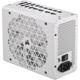 Sursa CORSAIR RM1200x 1200W 80 PLUS Gold CP-9020276-EU