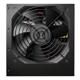 Sursa FORTRON HYDRO K PRO ATX 600W 80 PLUS Bronze