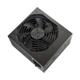 Sursa FORTRON HYDRO K PRO ATX 600W 80 PLUS Bronze