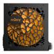Sursa NJOY TITAN+ 750W 80+ BRONZE