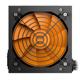 Sursa NJOY NEXO 850W 80+ GOLD