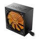 Sursa NJOY NEXO 850W 80+ GOLD
