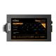 Sursa NJOY NEXO 850W 80+ GOLD