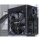 Sursa Gigabyte GP-650B, 80 Plus Bronze, Eff. 89%, 650W
