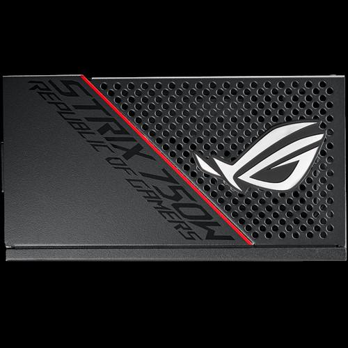 Sursa ASUS ROG Strix, 80+ Gold, 750W
