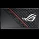 Sursa ASUS ROG Strix, 80+ Gold, 750W