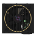 Sursa AQIRYS MAGNETAR LE ATX 650W 80 PLUS Gold