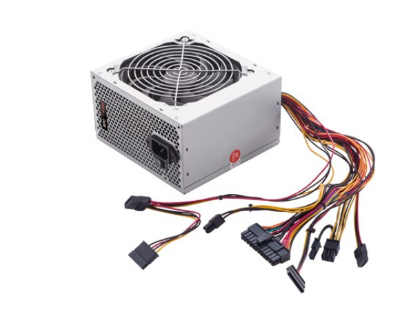 SURSA RPC 25020CA 250W