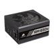 Sursa Corsair RMx Series™ RM650x, 80 PLUS® Gold, 650W