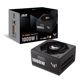 Sursa Asus TUF Gaming 1000W Gold