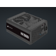 Sursa Corsair HX1000i 1000W, 80+ PLATINUM