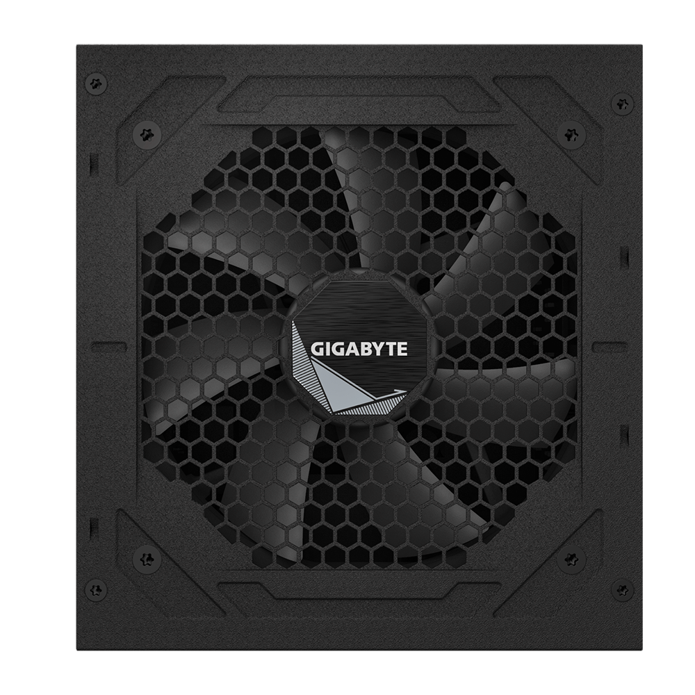 SURSA GB UD850GM 750W 80 PLUS GOLD