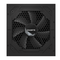SURSA GB UD850GM 750W 80 PLUS GOLD