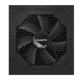 SURSA GB UD850GM 750W 80 PLUS GOLD