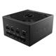 SURSA SHARKOON SILENT STORM COOL 650W