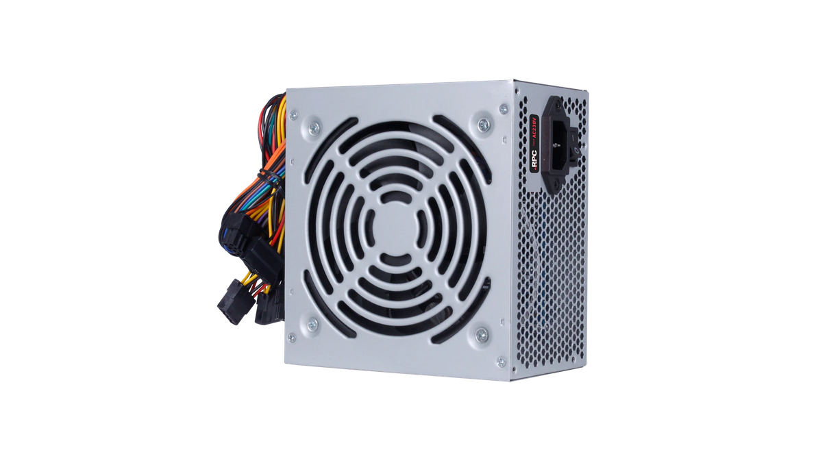 SURSA RPC 20020CA 200W