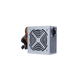 SURSA RPC 20020CA 200W