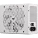 Sursa CORSAIR RM1200x 1200W 80 PLUS Gold CP-9020276-EU