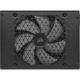 Sursa CORSAIR HX1200i 1200W 80 PLUS PLATINUM, ATX 3.1