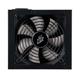 SURSA 1STPLAYER DK PREMIUM 800W 80 PLUS BRONZE