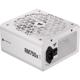 Sursa Corsair RMx SHIFT Series RM750x White 80+ Gold 750W