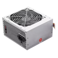 SURSA RPC 23P20CA 230W, Ventilator 12CM