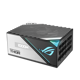 Sursa Asus ROG THOR 1000P2 Gaming, 1000W