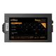 Sursa NJOY NEXO 850W 80+ GOLD