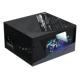 Sursa Gigabyte AORUS P1200W 80+ PLATINUM MODULAR, 1200W