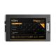 Sursa Njoy MAGNA 80+ Bronze, ATX, 650W