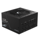 SURSA GB UD850GM 750W 80 PLUS GOLD