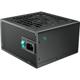 Sursa DEEPCOOL PL550D V2 550W 80 PLUS Bronze