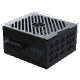 Sursa Gigabyte AORUS P1200W 80+ PLATINUM MODULAR, 1200W
