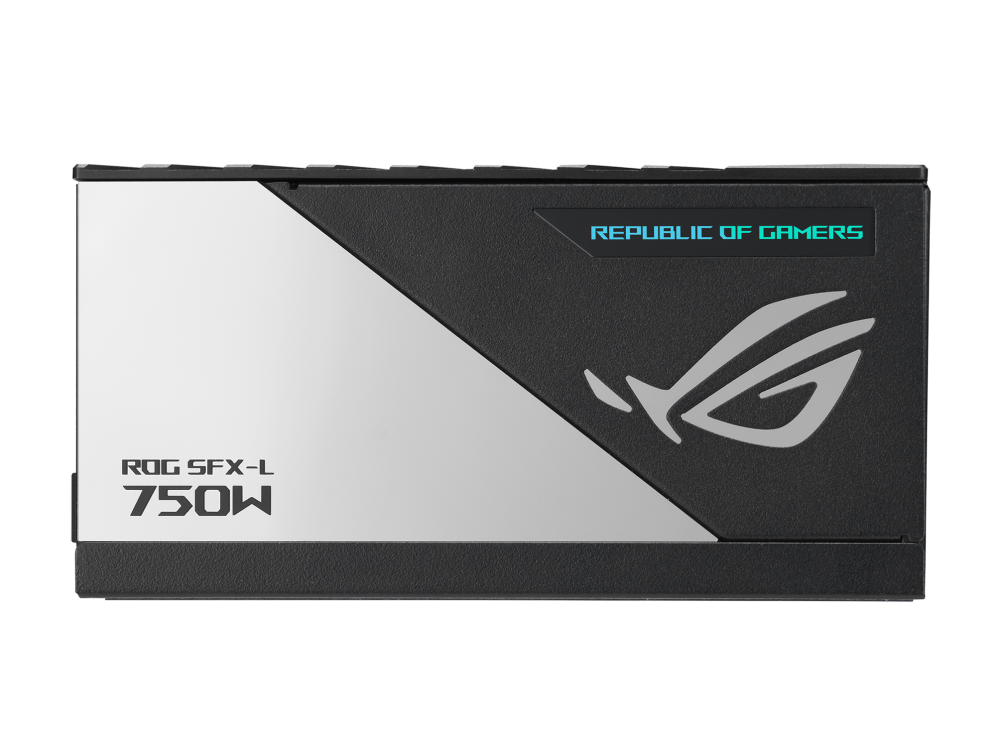 SURSA ASUS ROG LOKI 750W 80+Platinum